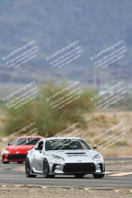 media/Nov-22-2025-Speed Ventures (Sat) [[a198746dab]]/4-Green Group/Session 1 (Turn 5 Tree of Life)/